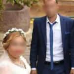 Uşak'ta arsa kavgasında kan döküldü
