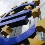 Avrupa borsaları İtalya hariç düşüşle açıldı