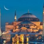 Son dakika: Ayasofya duruşması sona erdi