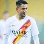 Ayrılık an meselesi! Cengiz Ünder valizlerini topladı