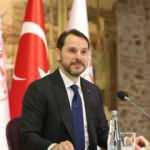 Bakan Albayrak: Gülşen Hanım'ın mağduriyeti giderildi