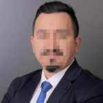 Bakan Albayrak hakkında ahlaksız paylaşım yapan kişi gözaltına alındı