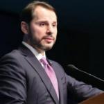 İndirim kararı sonrası paylaştı: Hayırlı olsun