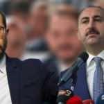 Son dakika: Berat Albayrak ve eşine yapılan ahlaksız paylaşıma tepkiler çığ gibi yağıyor