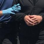Bakan Albayrak'a yönelik hakaret içerikli paylaşım yapanlardan biri 'firari FETÖ sanığı' çıktı