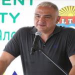 Bakan Ersoy: Güvenli Turizm Sertifikasyon Programı'nı yerinde deneyimleme şansı verdik