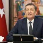 Bakan Selçuk: Meslek liselerinde iş garantili bölümler açıyoruz