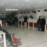 Bankacılıkta büyük değişim başlıyor