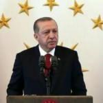 Başkan Erdoğan talimatı verdi, yola çıkıyor!