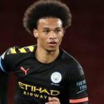 Bayern Münih, Leroy Sane'yi renklerine bağladı