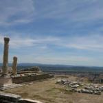 Bergama Antik Kenti'nin tarihini değiştiren yeni buluntular