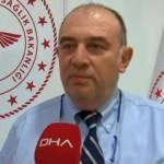 Bilim Kurulu üyesi Ateş Kara'dan Çin'de ortaya çıkan yeni virüsle ilgili uyarı