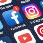 Bir babanın sosyal medya isyanı