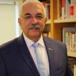 'Bırakalım da salınsınlar mı? Hak mıdır bu?'