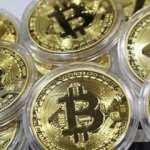 Bitcoin 9 bin dolar seviyesinde