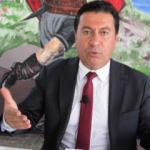 Bodrum Belediye Başkanı'ndan 370 liralık döner açıklaması