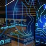 Borsa günü yükselişle kapattı