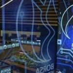 Borsa, günü yükselişle tamamladı