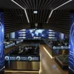 Borsa İstanbul yönünü yeniden yukarı çevirdi