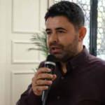 Boyraz: Siyasi malzemeymiş gibi kullanılıyor!