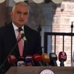 Bursa İznik Gölü sahil şeridi açıldı!