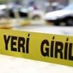 Büyükçekmece Adliyesi önünde 2 grup arasında silahlı kavga
