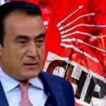CHP Eski Genel Başkan Yardımcısı Ateş'ten çarpıcı açıklamalar