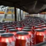 Coca-Cola İçecek’ten Özbekistan’a yatırım