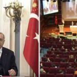 Başkan Erdoğan: 2020'yi herkesi şaşırtan bir büyüme oranıyla kapatacağız