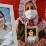 Diyarbakır annelerinden Sancar: Evladımı almadan buradan kalkmam