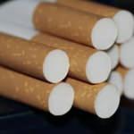 Doldurulmuş makaron sigara satışında yeni dönem uyarısı