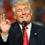 2 Haziran koronavirüs tablosu! Trump'ın açıklaması alay konusu oldu