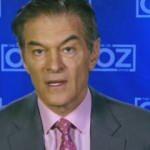 Dünyaca ünlü Türk doktor Mehmet Öz'den Korona ilacı müjdesi