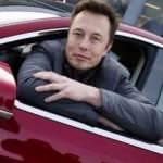Elon Musk'tan Bill Gates'e elektrikli araç yanıtı! En ufak bir fikri yok