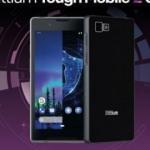 En güvenli akıllı telefon tanıtıldı: Bittium Tough Mobile 2C