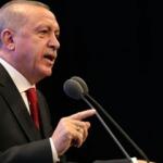 Erdoğan kesin talimatı verdi! Harekete geçildi