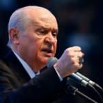 Erdoğan'ın sözleri çarpıtılmıştı! Bahçeli'den son dakika sosyal medya kararı
