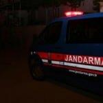 Eşi &ouml;ld&uuml; test pozitif &ccedil;ıktı! Mahalle karantinaya alındı