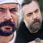 Aradan yıllar geçse de o sahneyi unutmadı! Eşkıya Dünyaya Hükümdar Olmaz oyuncusu eskileri andı