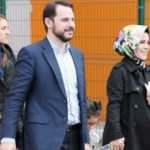 Esra Albayrak'a çirkin sözlere sert tepki: Mehmet Akif'in bahsettiği enkazı leşler!