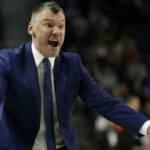 Fenerbahçe istiyordu Barcelona'ya imza attı!