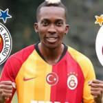 Fenerbahçe son dakika transfer haberleri: Galatasaraylı yıldıza transfer teklifi yaptı!