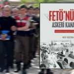 FETÖ'nün Askeri Kanadı - Genelkurmay Çatı Davası