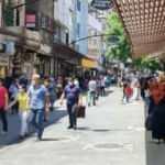 Gaziantep'te 'pes' dedirten görüntü...