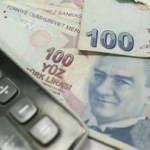 Gelir Vergisi ikinci taksit ödeme dönemi bugün başladı
