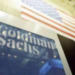Goldman Sachs petrol fiyatları için tarih verdi