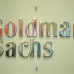 Goldman Sachs: Petrol talebinde toparlanma 2022'de