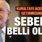 Günün gazete manşetleri
