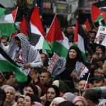 Hamas'tan İsrail ilhakı açıklaması