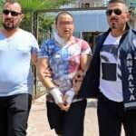 Hamile ablasını öldüren kardeşin cezası belli oldu